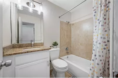 6410 Walton Way, Tampa, FL 33610 - Photo 23
