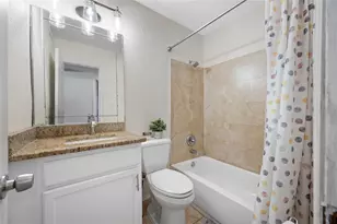 6410 Walton Way, Tampa, FL 33610 - Photo 23