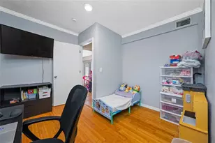 6410 Walton Way, Tampa, FL 33610 - Photo 19