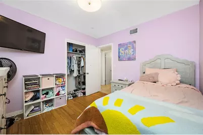 6410 Walton Way, Tampa, FL 33610 - Photo 17
