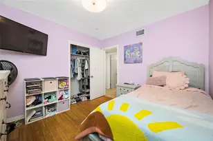 6410 Walton Way, Tampa, FL 33610 - Photo 17