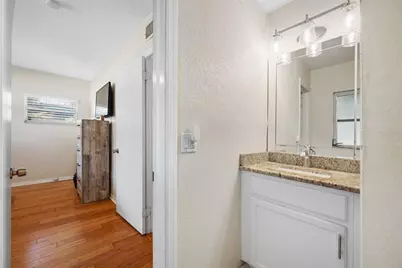 6410 Walton Way, Tampa, FL 33610 - Photo 15