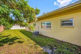 6410 Walton Way, Tampa, FL 33610 - Photo 27