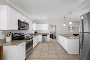 6410 Walton Way, Tampa, FL 33610 - Photo 7