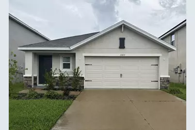 1663 Hazy Sea Drive, Plant City, FL 33565 - Photo 11