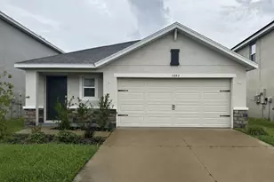 1663 Hazy Sea Dr, Plant City, FL 33565 - Photo 11