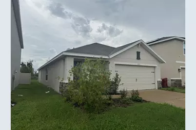 1663 Hazy Sea Drive, Plant City, FL 33565 - Photo 19
