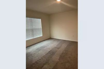 1663 Hazy Sea Drive, Plant City, FL 33565 - Photo 15