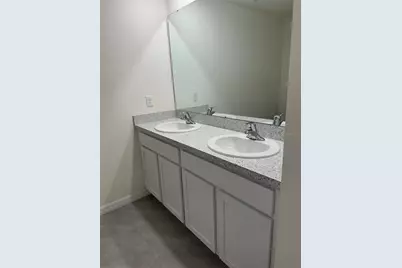 1663 Hazy Sea Drive, Plant City, FL 33565 - Photo 23