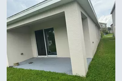 1663 Hazy Sea Drive, Plant City, FL 33565 - Photo 21