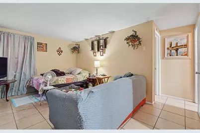 5513 Oceanic Road, Holiday, FL 34690 - Photo 3