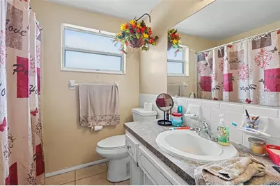 5513 Oceanic Road, Holiday, FL 34690 - Photo 9