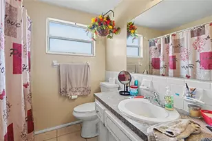 5513 Oceanic Rd, Holiday, FL 34690 - Photo 9
