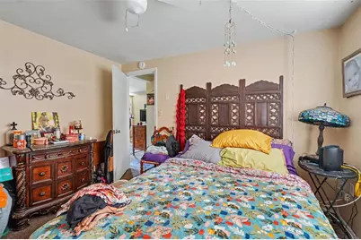 5513 Oceanic Road, Holiday, FL 34690 - Photo 21