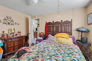 5513 Oceanic Rd, Holiday, FL 34690 - Photo 21