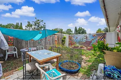 5513 Oceanic Road, Holiday, FL 34690 - Photo 23