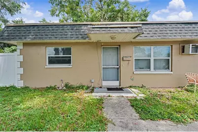 5513 Oceanic Road, Holiday, FL 34690 - Photo 25