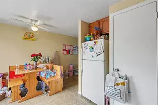 5513 Oceanic Rd, Holiday, FL 34690 - Photo 33