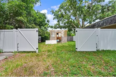 5513 Oceanic Road, Holiday, FL 34690 - Photo 39