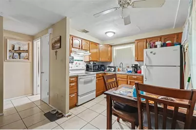 5513 Oceanic Road, Holiday, FL 34690 - Photo 5