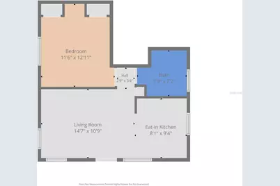 5513 Oceanic Road, Holiday, FL 34690 - Photo 41