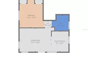 5513 Oceanic Rd, Holiday, FL 34690 - Photo 41
