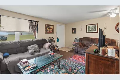 5513 Oceanic Road, Holiday, FL 34690 - Photo 15