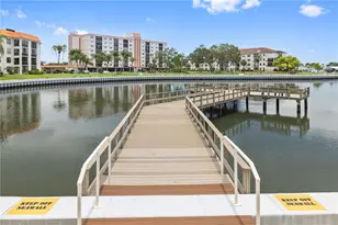 19029 US Hwy 19 N, Clearwater, FL 33764 - Photo 33