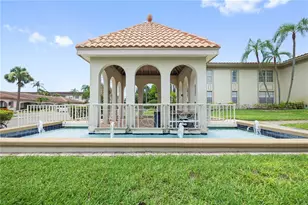 19029 US Hwy 19 N, Clearwater, FL 33764 - Photo 29