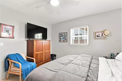 3005 10th Avenue N, Saint Petersburg, FL 33713 - Photo 35