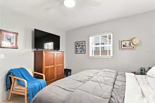 3005 10th Ave N, Saint Petersburg, FL 33713 - Photo 35
