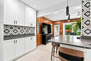 3005 10th Ave N, Saint Petersburg, FL 33713 - Photo 19