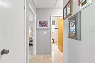 3005 10th Ave N, Saint Petersburg, FL 33713 - Photo 25