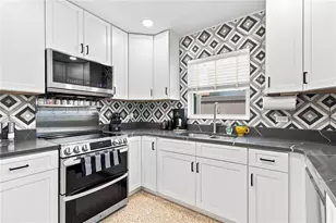 3005 10th Ave N, Saint Petersburg, FL 33713 - Photo 15