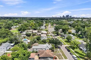 3005 10th Ave N, Saint Petersburg, FL 33713 - Photo 51