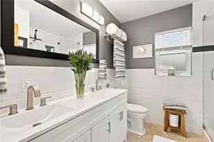 3005 10th Ave N, Saint Petersburg, FL 33713 - Photo 29
