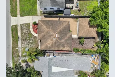 3005 10th Avenue N, Saint Petersburg, FL 33713 - Photo 47