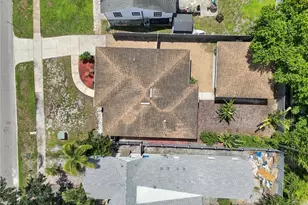 3005 10th Ave N, Saint Petersburg, FL 33713 - Photo 47
