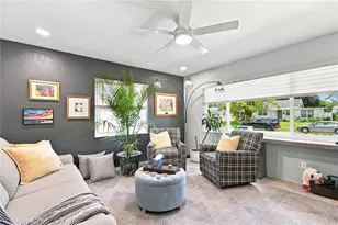 3005 10th Ave N, Saint Petersburg, FL 33713 - Photo 5