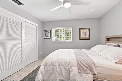 3005 10th Avenue N, Saint Petersburg, FL 33713 - Photo 27