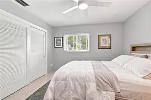 3005 10th Ave N, Saint Petersburg, FL 33713 - Photo 27
