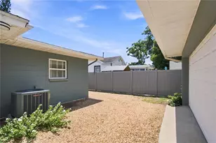 3005 10th Ave N, Saint Petersburg, FL 33713 - Photo 41
