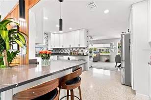 3005 10th Ave N, Saint Petersburg, FL 33713 - Photo 13