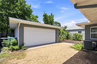3005 10th Ave N, Saint Petersburg, FL 33713 - Photo 43
