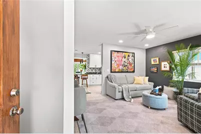 3005 10th Avenue N, Saint Petersburg, FL 33713 - Photo 3