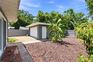3005 10th Ave N, Saint Petersburg, FL 33713 - Photo 37