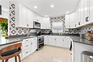 3005 10th Ave N, Saint Petersburg, FL 33713 - Photo 11