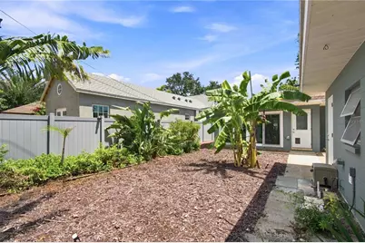 3005 10th Avenue N, Saint Petersburg, FL 33713 - Photo 39