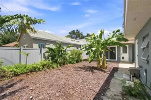 3005 10th Ave N, Saint Petersburg, FL 33713 - Photo 39