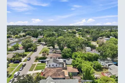 3005 10th Avenue N, Saint Petersburg, FL 33713 - Photo 49